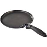 Judge Crepe- & Pancake Pans Judge - 22 cm