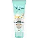 Fenjal Classic Care Hand Cream Natural Oil 75ml
