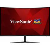Viewsonic 1920x1080 (Full HD) - Gaming Monitors Viewsonic VX3219-PC-MHD
