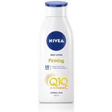 Nivea Q10 Plus with Vitamin C Body Lotion 400ml