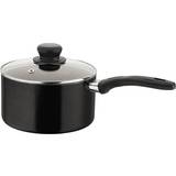 Cookware Judge Radiant with lid 1.6 L 18 cm