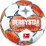 FIFA Quality Pro Footballs Derbystar Bundesliga Brillant APS V21