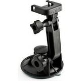 Drift Action Camera Accessories Drift Suction Cup Mount