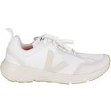 Sport Shoes Veja Condor 2 Alveomesh M - White/Pierre