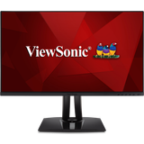 2560x1440 - USB-C Monitors Viewsonic VP2756-2K