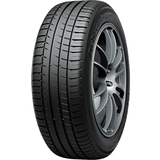 BFGoodrich 45 % - Summer Tyres Car Tyres BFGoodrich Advantage 225/45 R18 95W XL