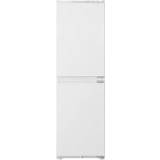 Hisense frost free fridge Hisense RIB291F4AWF White