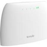 Wi-Fi 4 (802.11n) Routers on sale Tenda 4G03