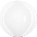 Judge Dishes Judge Table Essentials Coupe Dinner Plate 26cm