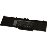 Batteries - Laptop Batteries Batteries & Chargers Dell 4F5YV