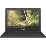 ASUS Chromebook C204 C204MA-GJ0208-3Y