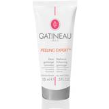 Peptides Exfoliators & Face Scrubs Gatineau Radiance Enhancing Gommage 15ml
