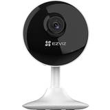 EZVIZ Surveillance Cameras EZVIZ CS-C1C-B 1080p