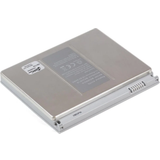 Batteries - Laptop Batteries - Silver Batteries & Chargers CoreParts MBI1762 Compatible