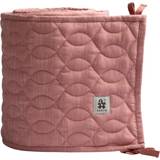 Sebra Bed Accessories Sebra Quilted Baby Bumper 10.2x141.7"