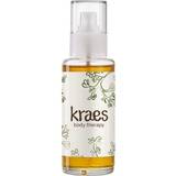 Kraes Body Therapy 100ml