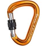 Grivel Carabiners & Quickdraws Grivel Delta K5n