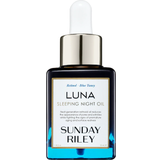 Vitamins Serums & Face Oils Sunday Riley Luna Sleeping Night Oil 35ml