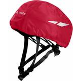 Helmet Covers on sale Vaude Helmet Raincover Jr