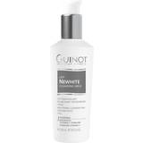 Guinot Face Cleansers Guinot Newhite Cleansing Milk 200ml