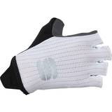 Sportful Accessories Sportful TC Gloves Women - White