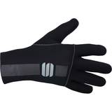 Sportful Neoprene Gloves Men - Black