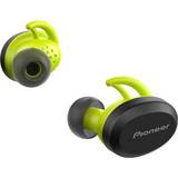 Pioneer In-Ear Headphones - Wireless Pioneer SE-E9TW