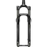 Bicycle Forks Judy Gold RL 29"