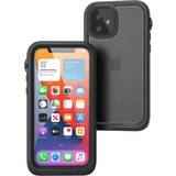Apple iPhone 12 Waterproof Cases Catalyst Lifestyle Total Protection Case for iPhone 12