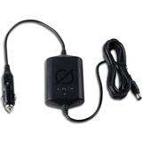 Black - Car chargers Batteries & Chargers Goal Zero Yeti 12V Car Charging Cable