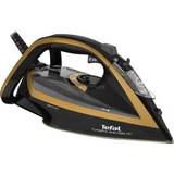 Tefal Regulars - Self-cleaning Irons & Steamers Tefal Turbo Pro Anti-Calc FV5696