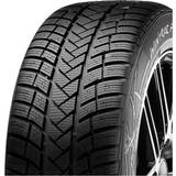 Vredestein 40 % - Winter Tyres Car Tyres Vredestein Wintrac Pro 265/40 R21 105Y XL
