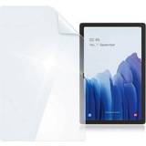 Samsung tablet 10.4 Screen Protectors Hama Crystal Clear Screen Protector for Samsung Galaxy Tab A7 10.4"