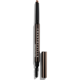 Chantecaille Eyebrow Products Chantecaille Brow Definer Ash Blonde