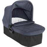 Carrycots Baby Jogger Pram for City Mini 2/City Mini GT2 Double