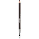 Avène Couvrance Eyebrow Pencil with Brush #02 Brown