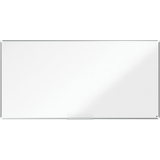 Board Erasers & Cleaners on sale Nobo Premium Plus Steel Magnetic Whiteboard