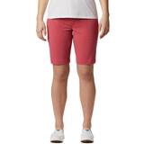 Columbia Women’s Saturday Trail Long Shorts - Rouge Pink
