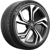 20 - 45 % Car Tyres Michelin Pilot Sport 4 SUV 255/45 R20 105W XL