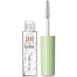 Pixi Eyebrow Products Pixi Brow Tamer Clear 4.5ml