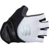 Sportful Sportful Neo Gloves Women - White/Black
