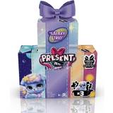 Doll Pets & Animals Dolls & Doll Houses on sale Spin Master Present Pets Minis Galaxy 3 Pack