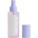 Florence by Mills Lily Jasmine Zero Chill Face Mist 100ml