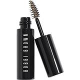 Bobbi Brown Natural Brow Shaper & Hair Touch Up Blonde