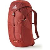 Support Frame Hiking Backpacks Gregory Arrio 24 - Brick Red