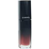 Chanel Cosmetics Chanel Rouge Allure Laque Ultrawear Shine Liquid Lip Colour #65 Imperturbable