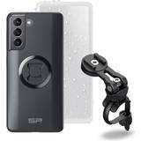 SP Connect Bike Bundle II for Galaxy S21