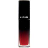 Chanel Lipsticks Chanel Rouge Allure Laque Ultrawear Shine Liquid Lip Colour #73 Invincible