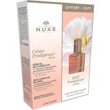 Non-Comedogenic Gift Boxes & Sets Nuxe Crème Prodigieuse Boost Gel Cream Gift Set