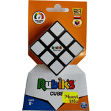 Spin Master Rubik's Cube Spin Master Rubiks Cube 3X3